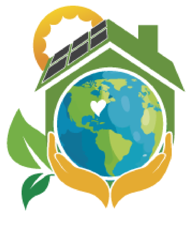 NC Catholics Caring for our Common Home
